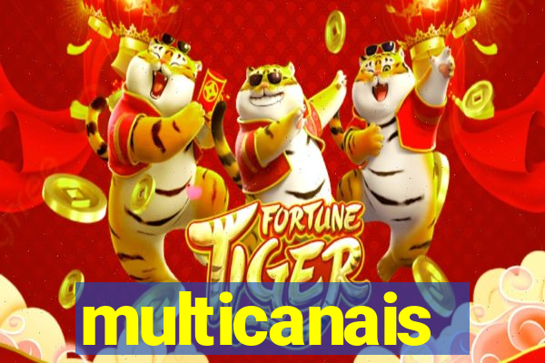 multicanais corinthians ao vivo