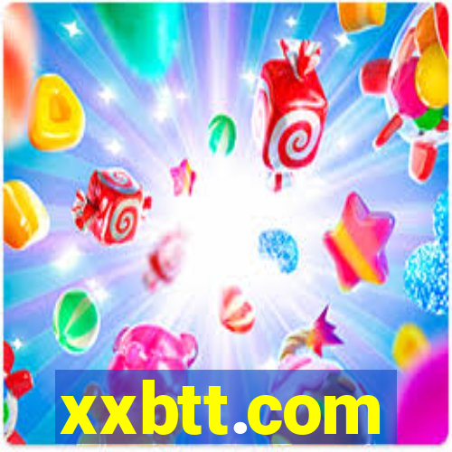 xxbtt.com