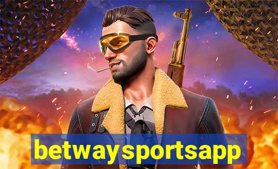 betwaysportsapp