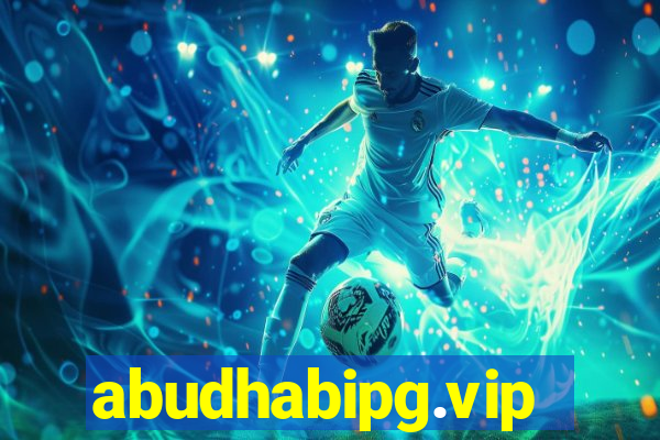 abudhabipg.vip