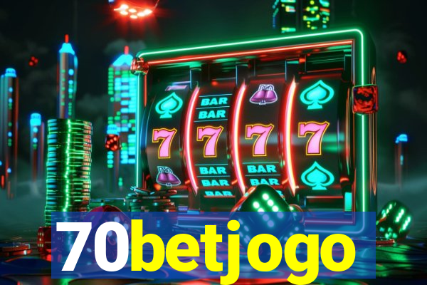 70betjogo