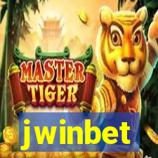 jwinbet