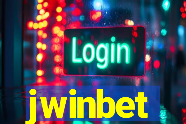 jwinbet