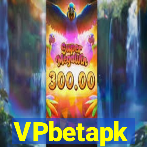 VPbetapk