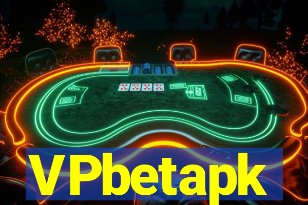 VPbetapk