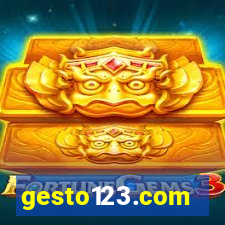 gesto123.com