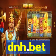 dnh.bet