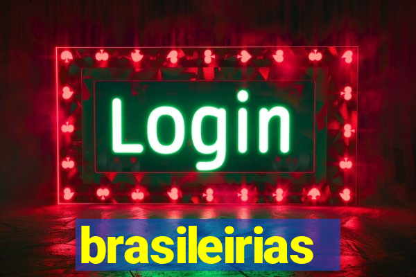 brasileirias