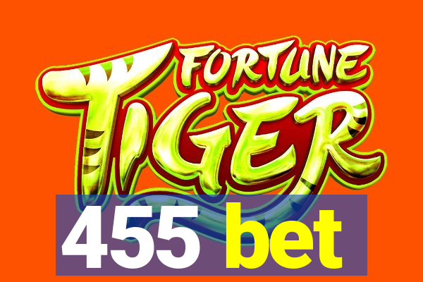 455 bet