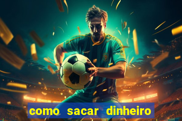 como sacar dinheiro do golden slots winner