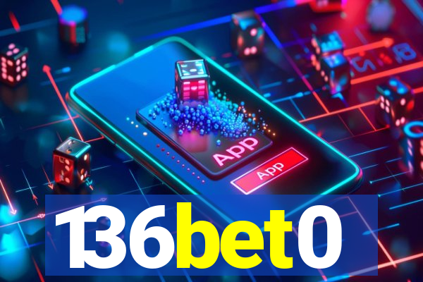 136bet0