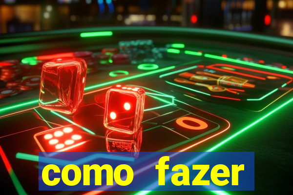 como fazer substrato caseiro