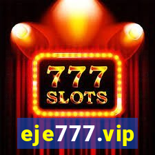 eje777.vip