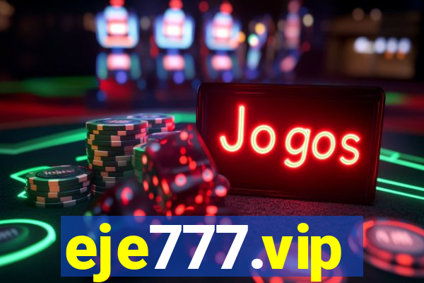 eje777.vip