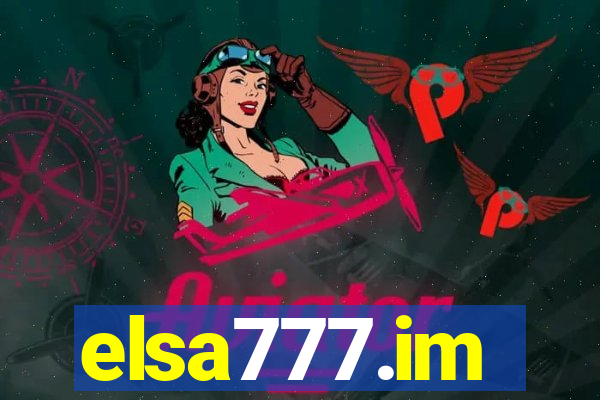 elsa777.im