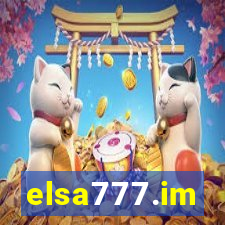 elsa777.im