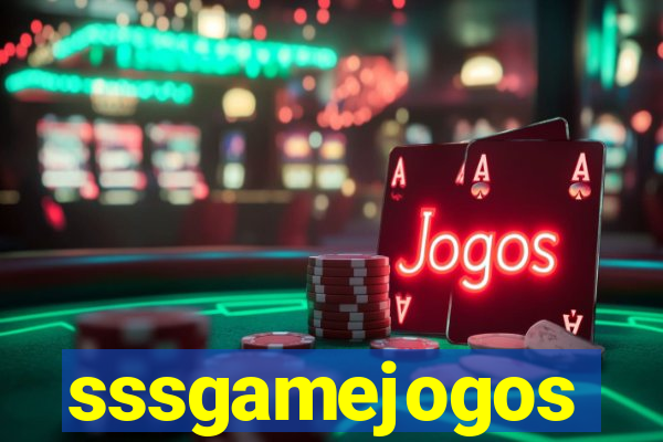 sssgamejogos