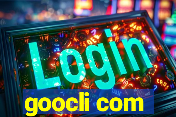 goocli com