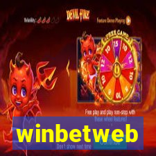 winbetweb