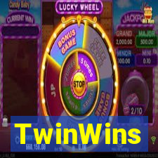 TwinWins