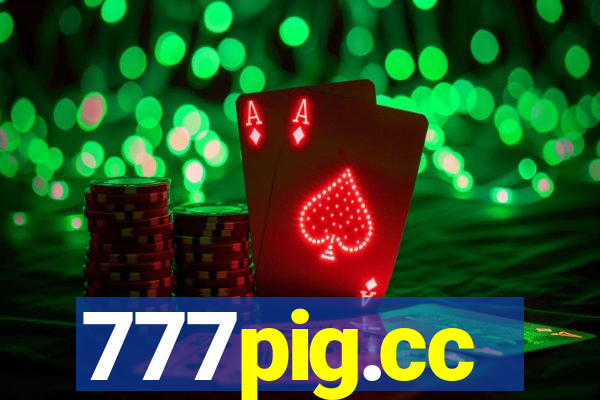 777pig.cc