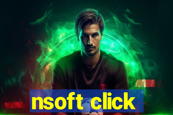 nsoft click