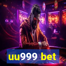 uu999 bet