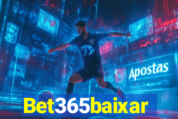 Bet365baixar