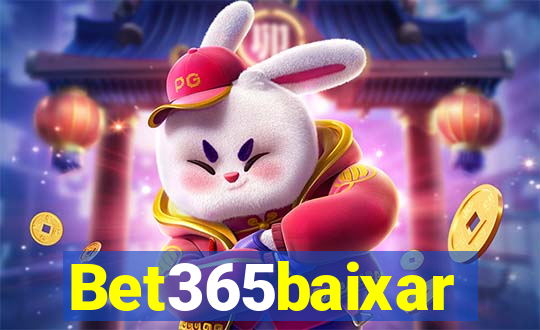 Bet365baixar