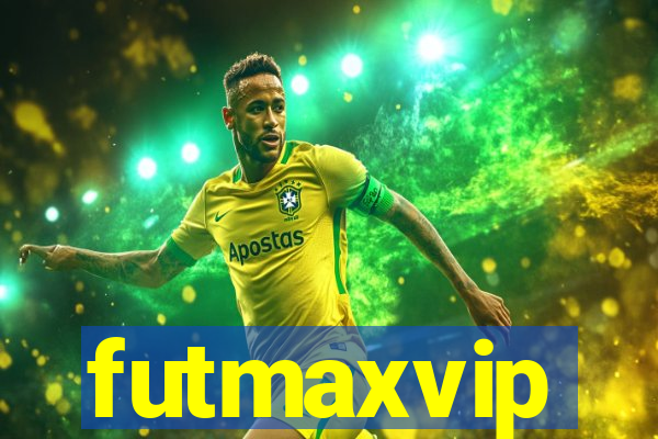 futmaxvip