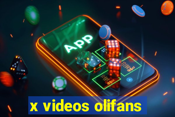 x videos olifans