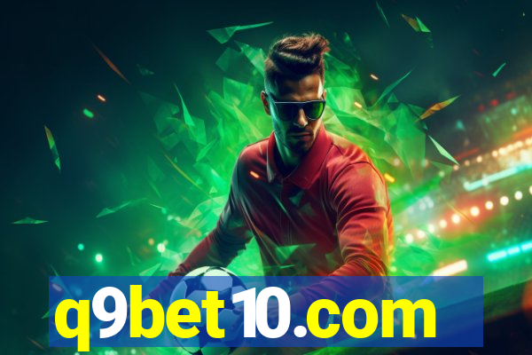 q9bet10.com