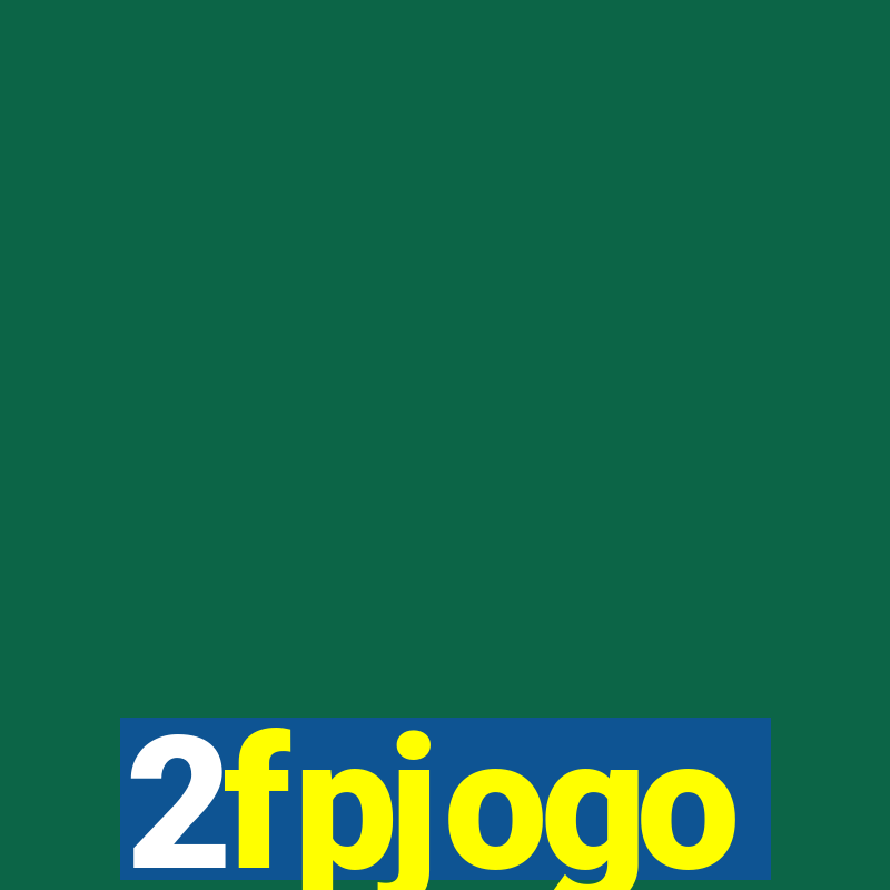 2fpjogo