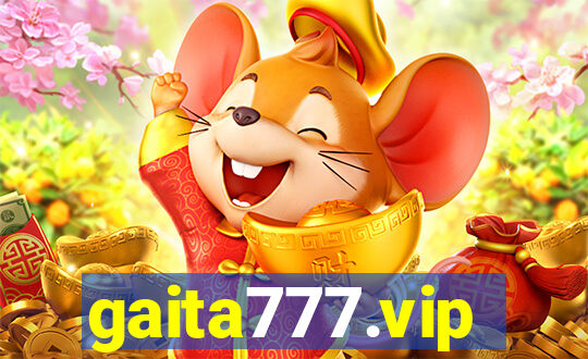 gaita777.vip