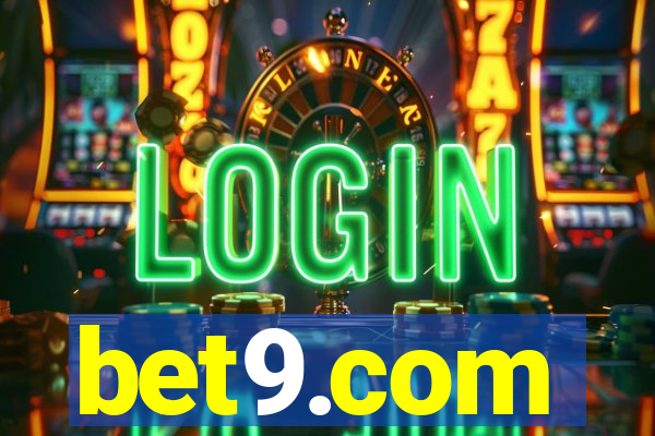 bet9.com