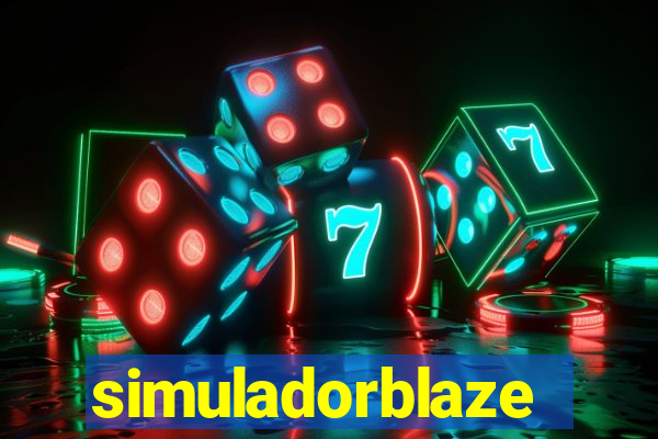 simuladorblaze