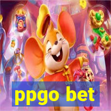 ppgo bet