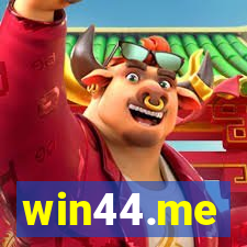 win44.me