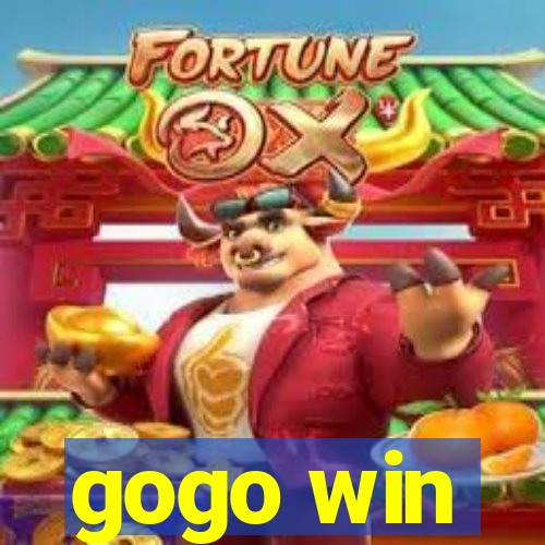 gogo win