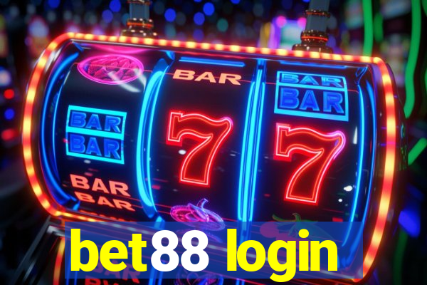 bet88 login