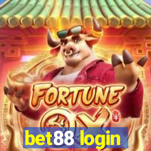 bet88 login