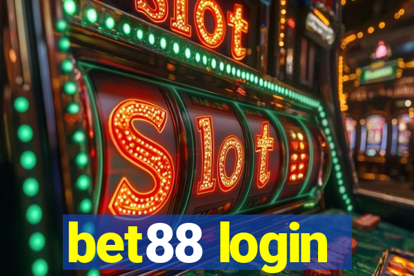 bet88 login