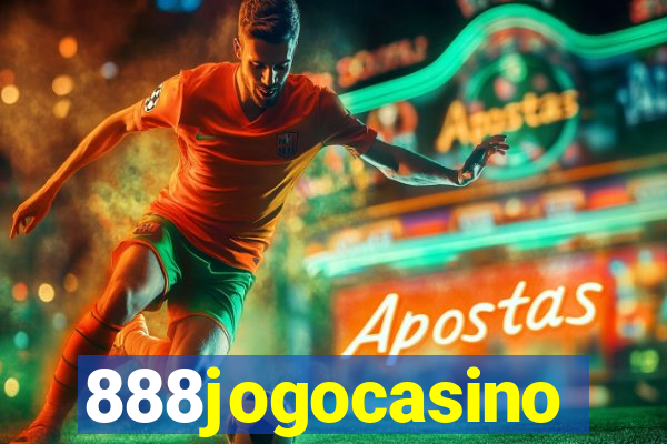 888jogocasino