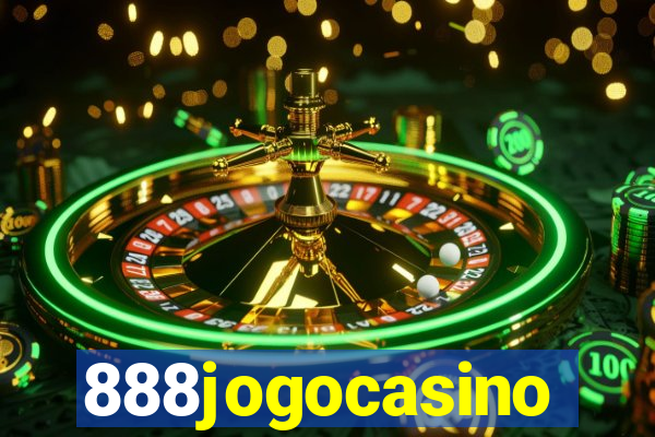 888jogocasino