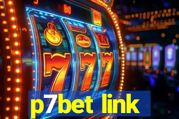 p7bet link