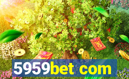 5959bet com