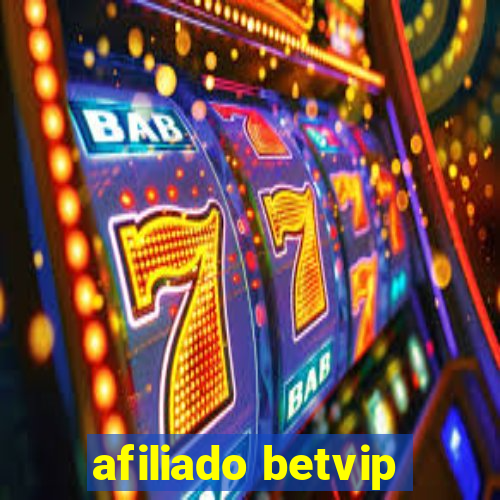 afiliado betvip