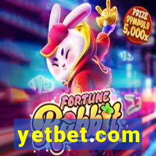 yetbet.com