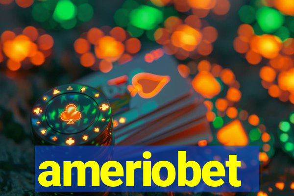 ameriobet