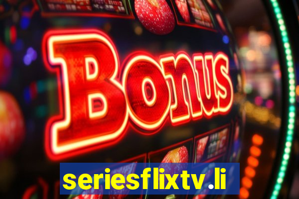 seriesflixtv.live